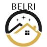 BELRI : Droguerie, Carrelage et Sanitaire