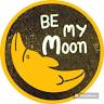 Be my Moon cafe