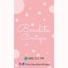 Bendita Boutique
