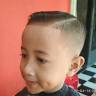 Bengkel Ganteng Haircut