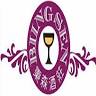 Benson Winery