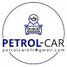 Petrol-Car kft