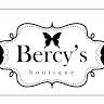 Bercy's Boutique