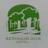 Beringin Dua Hotel