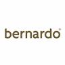 Bernardo Tunis