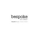 bespoke in hair