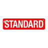 Be Standard - SuperDry