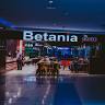 Betania it's good