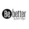 Better by Lau