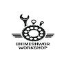 Bhimeshwor Motorcycle Workshop
