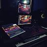Bibek Sound Studio