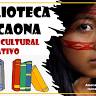 Biblioteca Anacaona