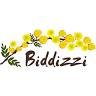 Biddizzi