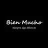Bien Mucho Ags
