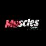 Big gym dam