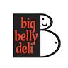 Big Belly Deli