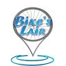 BIKE'S LAIR - Magasin de vélo à Vindry-sur-Turdine