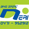 Bikes Sport Neri