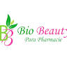 BIO Beauty Kebili