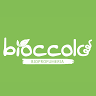 Bioccolo Bioprofumeria