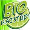 Bio hajstúdió