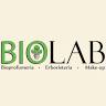 Biolab (Bioprofumeria-Erboristeria-Makeup)