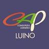 Biocap Luino - Consorzio Agrario