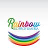 Bioprofumeria Rainbow