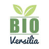 Bioversilia Prodotti Biologici
