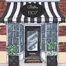 Bistro 1307 LLC