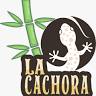 La cachora