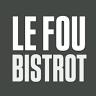 Le Fou
