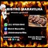 Costela no Bafo e Churrasco BM