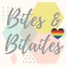 Bites & Bitaites Concept Store