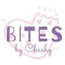 Bites by Chachy / Nest Mobile Cafe