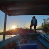 Pesca esportiva BITO PESCA