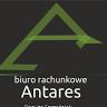 Licencjowane Biuro Rachunkowe ANTARES Danuta Szczęśniak
