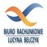Biuro Rachunkowe Lucyna Belczyk