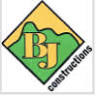 BJ Constructions