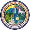 B’laan National High School - Junior High School Campus