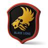 Black Lions Taekwondo Training Center