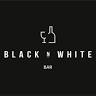Black'n White Bar Tabaccheria