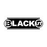 Bar Paninoteca Pennetteria Black Out