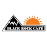 Black Rock Cafe
