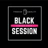 Black Session