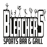 Bleachers Sports Bar and Grill