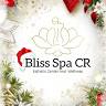 Bliss Spa Cr
