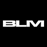 BLM