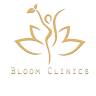 Bloom Clinics