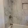 Blue Ribbon Plumbing Service